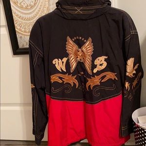 Bogner Winter/Ski jacket